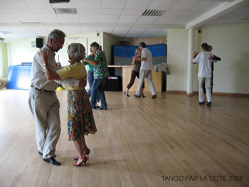 Festival tango 2008 finistere 018