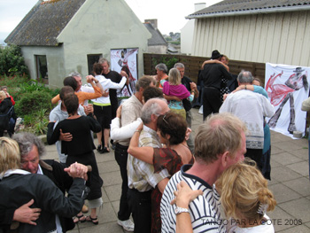 Festival tango 2008 finistere 026