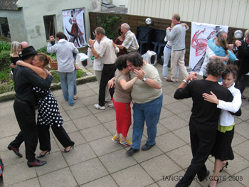 Festival tango 2008 finistere 029