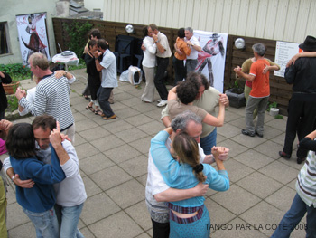 Festival tango 2008 finistere 030
