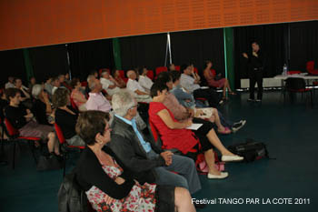 TPLC11802_conference_06