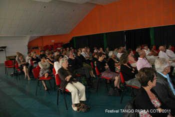 TPLC11802_conference_07