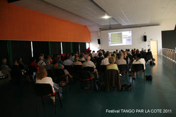 TPLC11802_conference_09