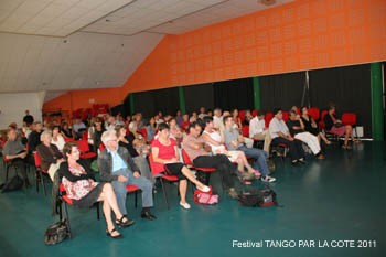 TPLC11802_conference_13