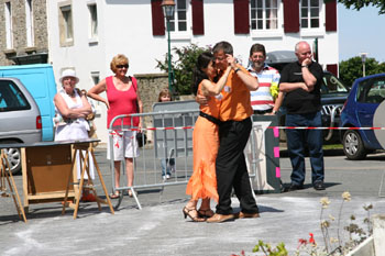 70803_Roscoff_rue_tango_60