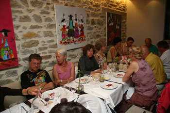 70805_Roscoff_repas_001