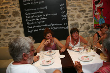 70805_Roscoff_repas_002