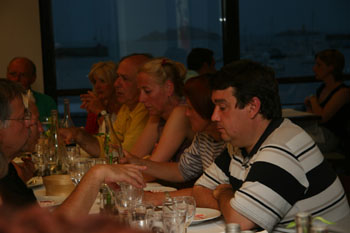 70805_Roscoff_repas_004