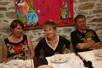 70805_Roscoff_repas_006