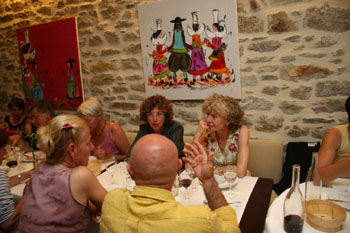 70805_Roscoff_repas_007