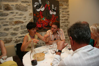 70805_Roscoff_repas_008