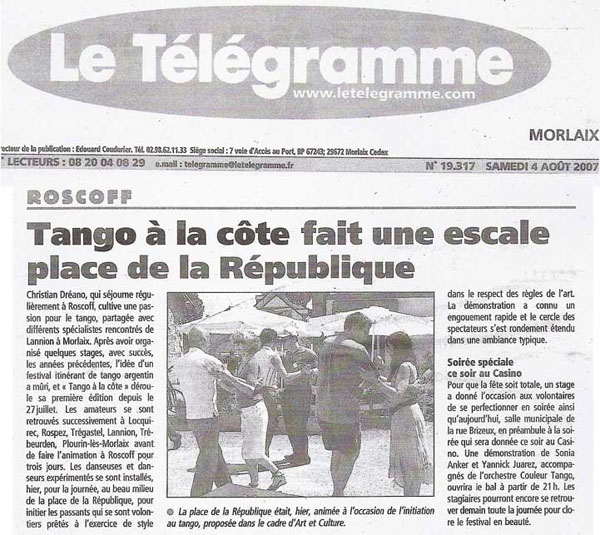 tel70804_article_rue_tango