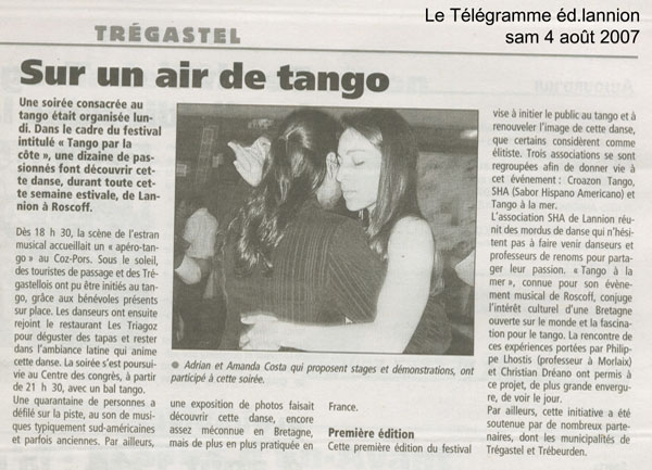 tel70804_article_tregastel