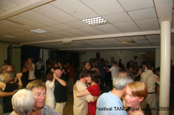 TPLC90808Soiree_058