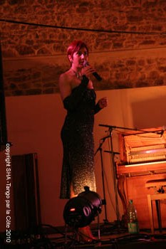 TPLC100807_Cabaret_046