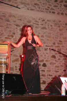 TPLC100807_Cabaret_053